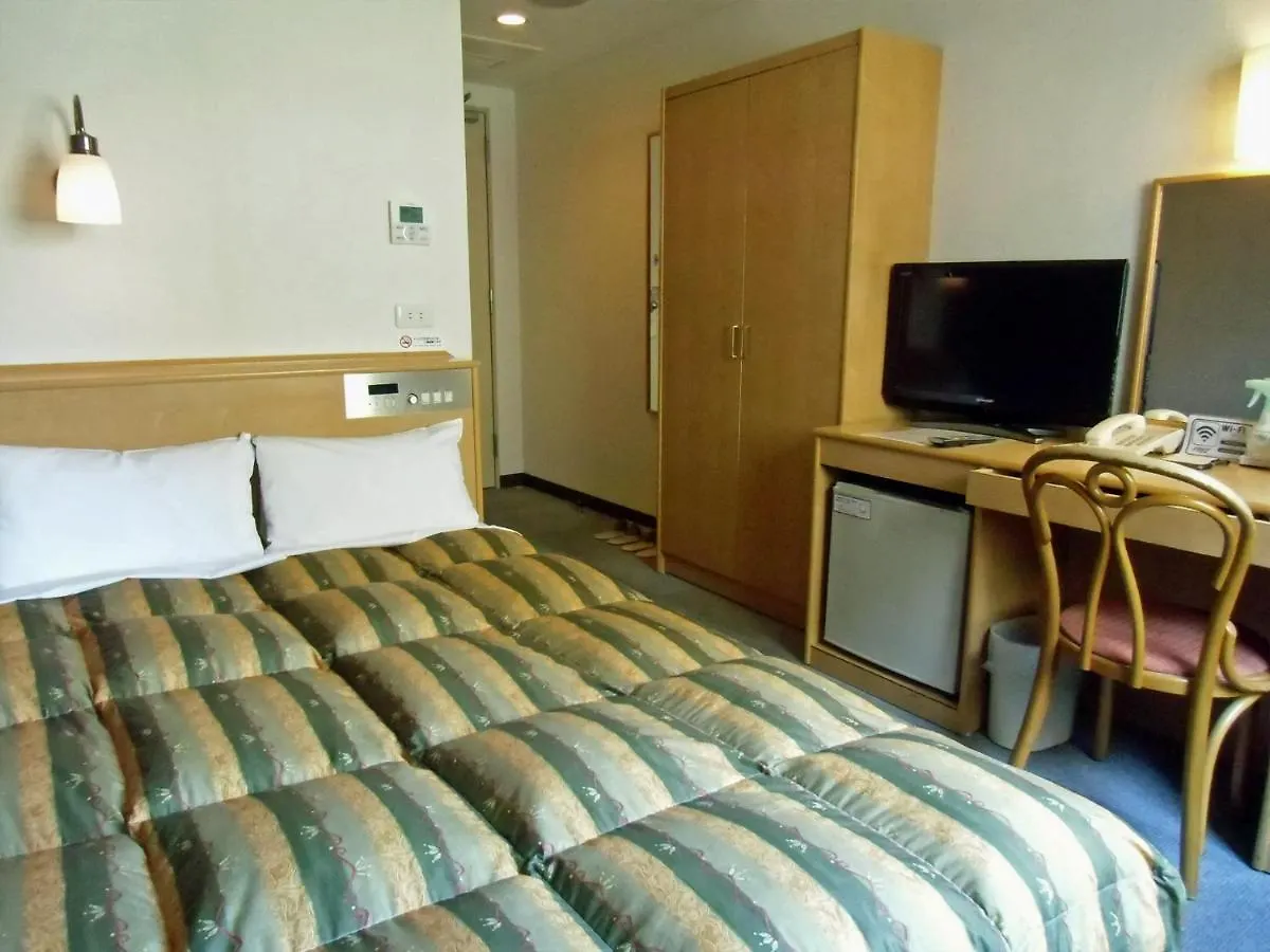 Hotel Oaks Early-Bird Osaka Morinomiya/ Vacation Stay 28691 contacts